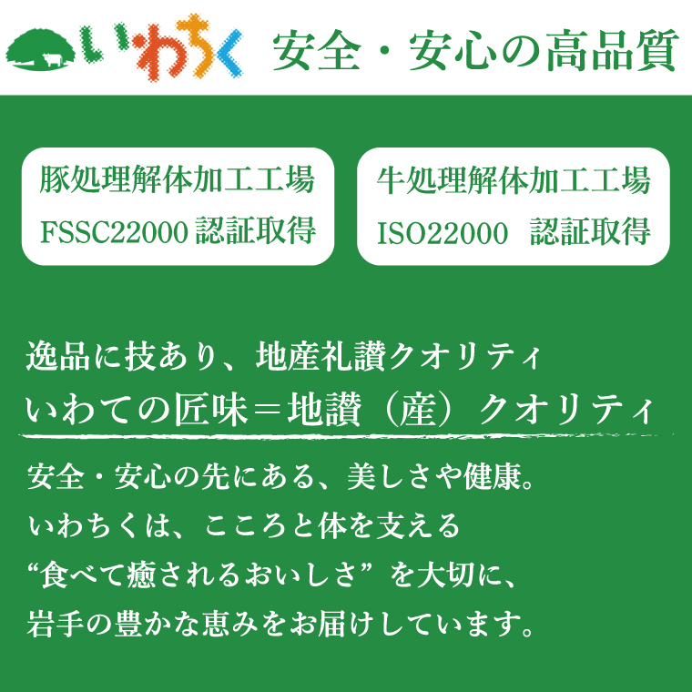 ＼9ヶ月連続 定期便／【岩手県産豚肉】小間切れ2.1kg (300g×7パック) (総計 18.9kg) 大容量 肉 冷凍 小分け 肉じゃが しょうが焼き お弁当 おかず 岩手 いわちく 紫波町（AB141）