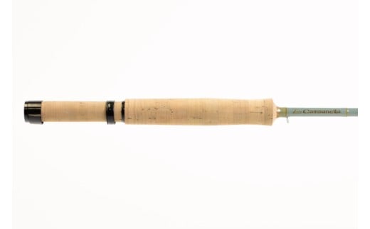 ãªãŒã«ãã³ãã¡ã€ããã©ã€ããã Campanella4603LF(BI109)