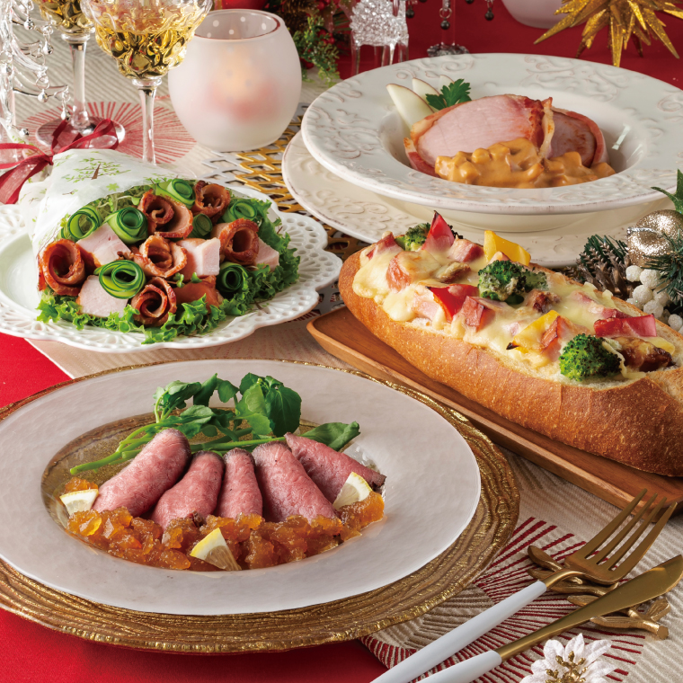 黒毛和牛 ローストビーフ 200g (100g×2パック) ギフト 冷凍 国産 和牛 ソース付き（AB144）