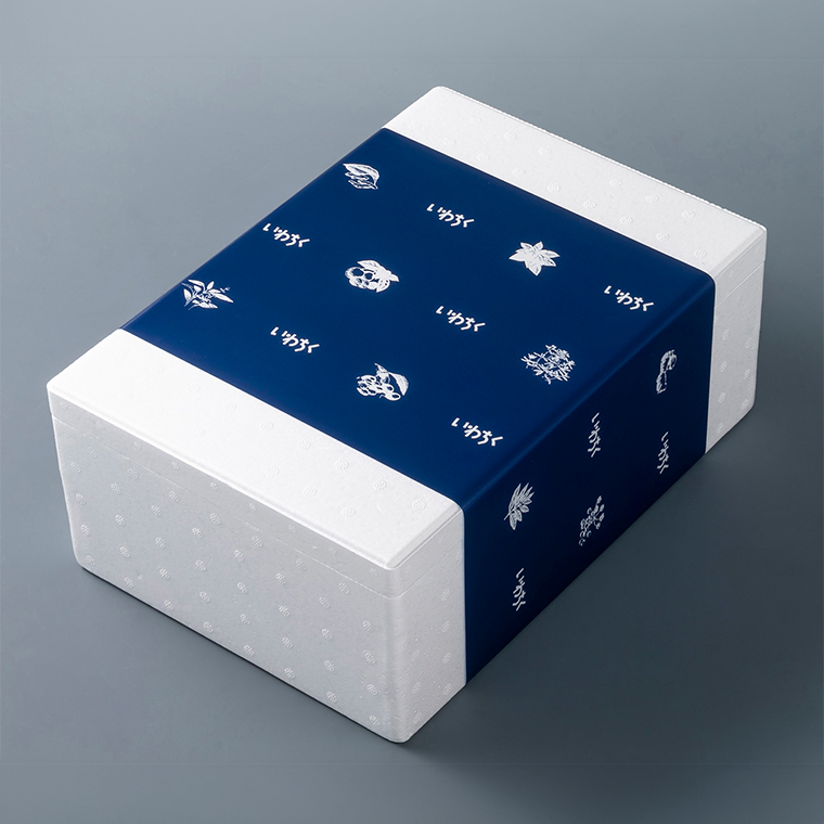 黒毛和牛 ローストビーフ 200g (100g×2パック) ギフト 冷凍 国産 和牛 ソース付き（AB144）