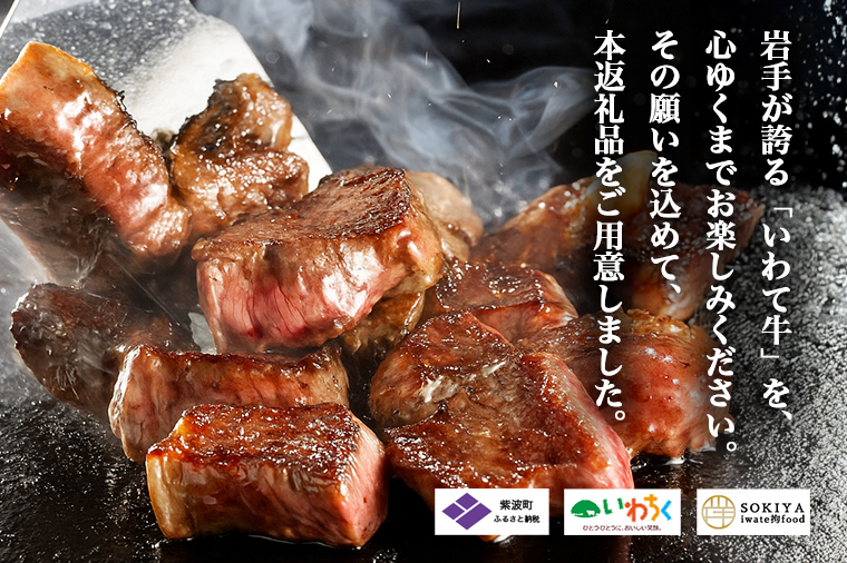 黿¯åç ãããŠç ä¹±åã 1kg (250gÃ4ããã¯) ã2026幎7æäžæ¬ä»¥éçºéãïŒDV057ïŒ