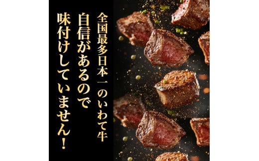 黿¯åç ãããŠç ä¹±åã 1kg (250gÃ4ããã¯) ã2026幎7æäžæ¬ä»¥éçºéãïŒDV057ïŒ