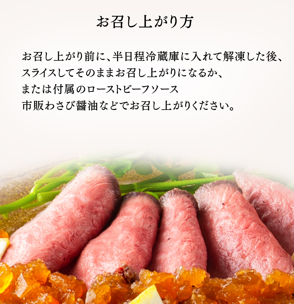ããŒã¹ãããŒã é£ã¹æ¯ã¹ 400g çè§ç 黿¯åç åç è çè 赀身 ã¹ã©ã€ã¹ å°åã ãœãŒã¹ä»ã ã®ãã å·å äººæ° ãããã ããŒããšã³ãŒãµ 岩æçç£ åç åœç£ç ã»ãã ãªãŒããã« ããŒã㣠ã®ãã ã°ã«ã¡ ãç¥ã ã銳走 ã¯ãªã¹ãã¹ å¹Žæ« ãæ£æ ãã€ãŸã¿ ãã©ã³ãç èŽç ãœãŒã¹ä» ãã¡ãã ç¹è£œãœãŒã¹ é«è©äŸ¡ (AB053)