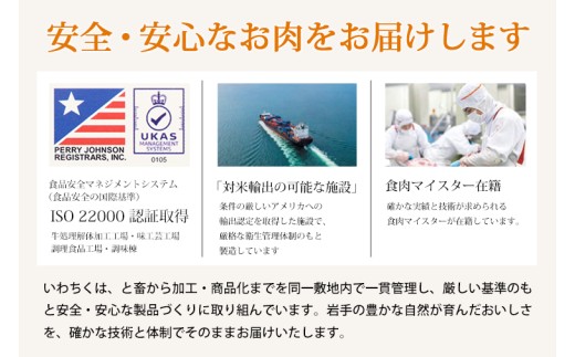 ★先行予約 2月中旬より発送★ 国産牛切り落とし250g（DV069）