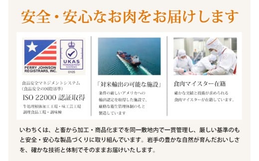 ★先行予約 2月中旬より発送★ 国産牛切り落とし1kg（250g×4パック）（DV071）