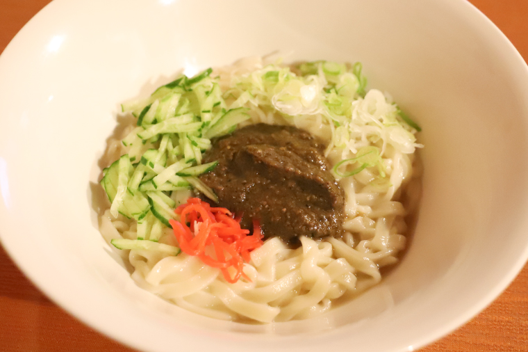 縲舌§繧縺倥c繧√s蜈ォ逡ェ縲代b縺。蟋ォ縺倥c縺倥c繧√s4鬟滂シBE013シ