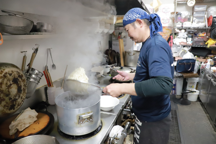 縲舌§繧縺倥c繧√s蜈ォ逡ェ縲代§繧縺倥c繧√sシ繧ゅ■蟋ォ縺倥c縺倥c繧√s鬟溘∋豈斐∋繧サ繝繝医舌§繧縺倥c繧√s鬟溘サ繧ゅ■蟋ォ縺倥c縺倥c繧√s2鬟溘托シBE016シ