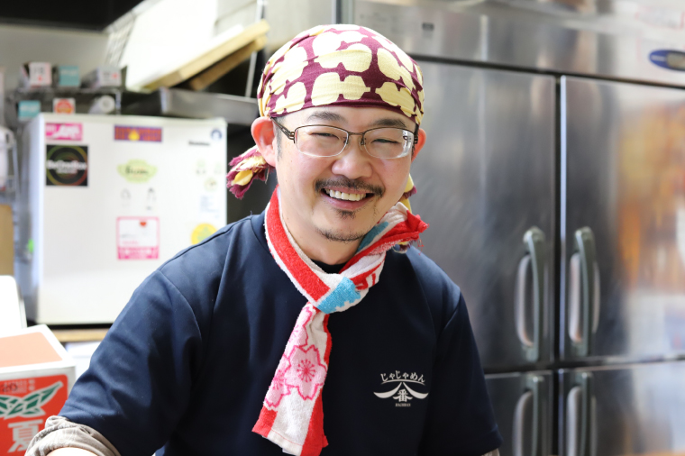 縲舌§繧縺倥c繧√s蜈ォ逡ェ縲代§繧縺倥c繧√sシ繧ゅ■蟋ォ縺倥c縺倥c繧√s鬟溘∋豈斐∋繧サ繝繝医舌§繧縺倥c繧√s4鬟溘サ繧ゅ■蟋ォ縺倥c縺倥c繧√s4鬟溘托シBE017シ