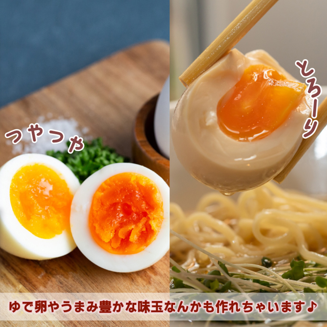 純国産鶏【さくら】純たまご 50個入り 破損保証5個を含む たまご 卵 玉子 鶏卵 純たまご 採れたて 新鮮 卵 農地直送 産地直送 岩手県 (AJ035)