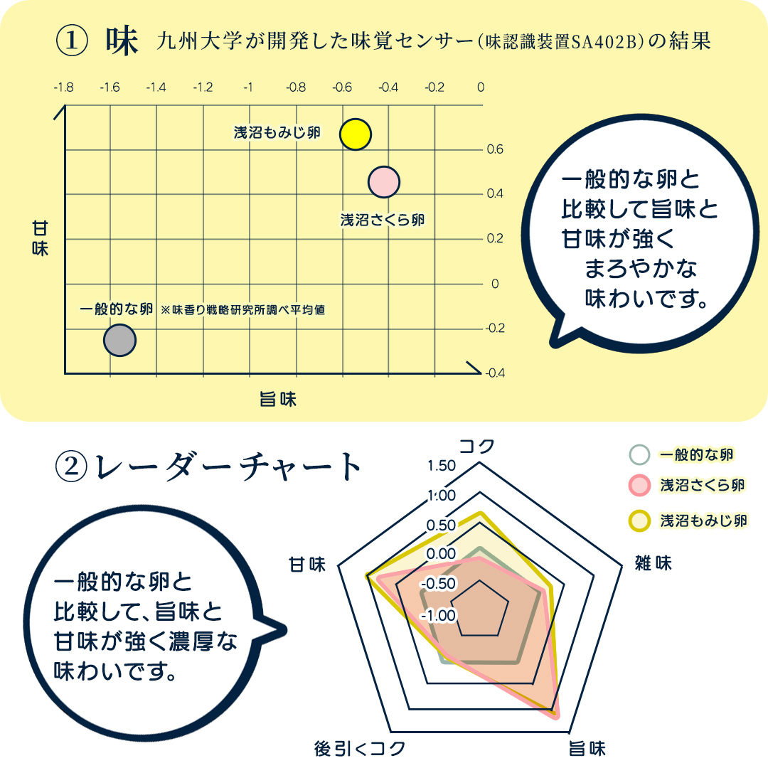 【浅沼養鶏場】卵 玉子 鶏卵 純国産鶏【さくらともみじ】 ふるさと納税 たまご 純たまご30個 破損保証5個含む 採れたて 新鮮 農地直送 (AJ031)
