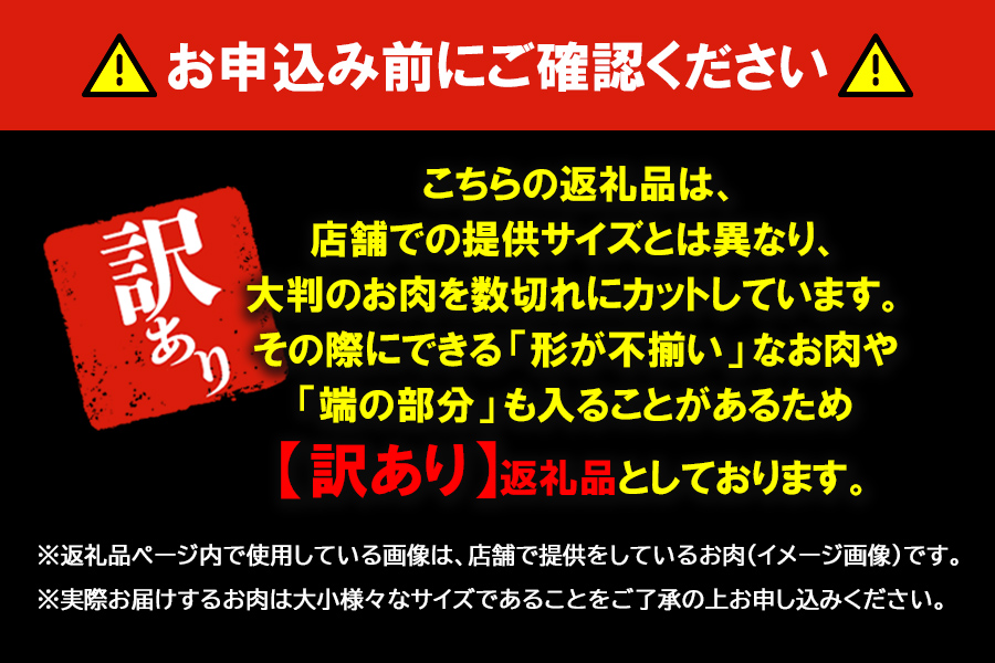 繝帙Ν繝「繝ウ縺溘¢縺縺ョ逵区攸繝。繝九Η繝シ縲守央繝上Λ繝溘上2kg縲險ウ縺ゅj