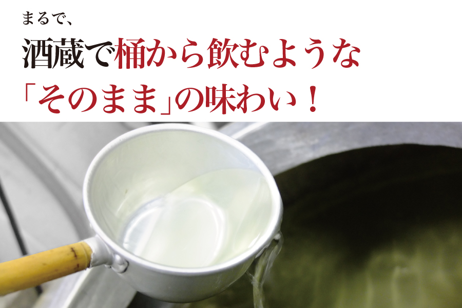 令和六年新米仕込み 純米新酒1800ml×2本 あさ開 あさびらき お酒 日本酒