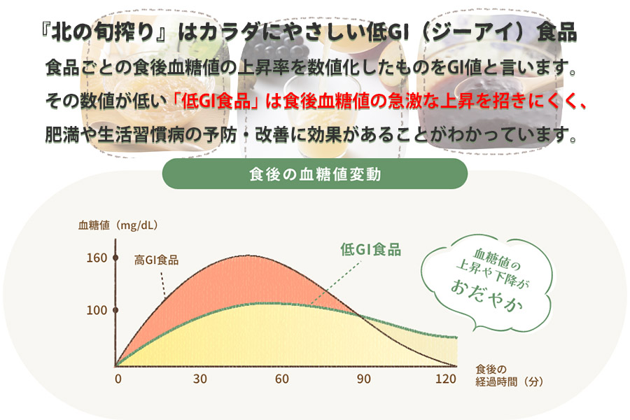 岩手産果実のストレート果汁100％　ジュース１L×3本セット！（りんご・ぶどう・洋なし）