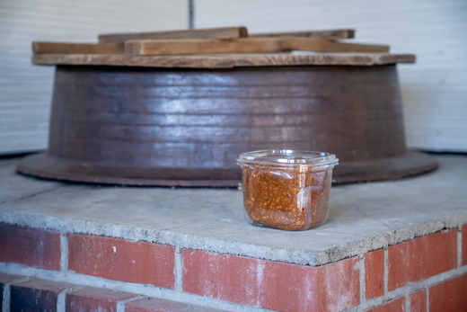 縲2026蟷エ5譛医h繧顔匱騾√大鴻蜻ウ蝎 1kgテ2繝代ャ繧ッ