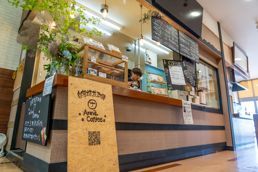 コーヒーギフトセット 400g（200g×2）