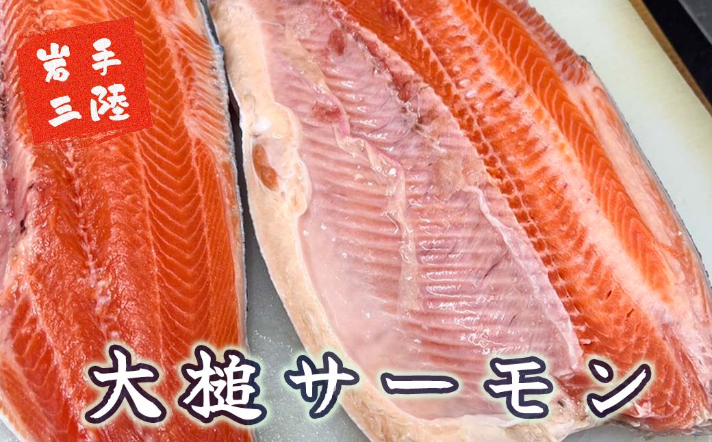 縲仙、ァ讒後し繝シ繝「繝ウ縲代イ縺ィ蝪ゥ蛻繧願コォ8蛻(1蛻繧檎悄遨コ蛹陬邏80gス100g)