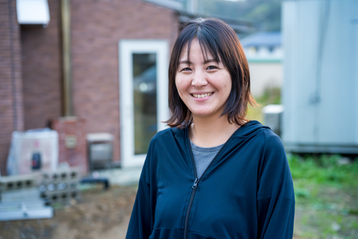 縲2026蟷エ5譛医h繧顔匱騾√大鴻蜻ウ蝎 1kgテ2繝代ャ繧ッ