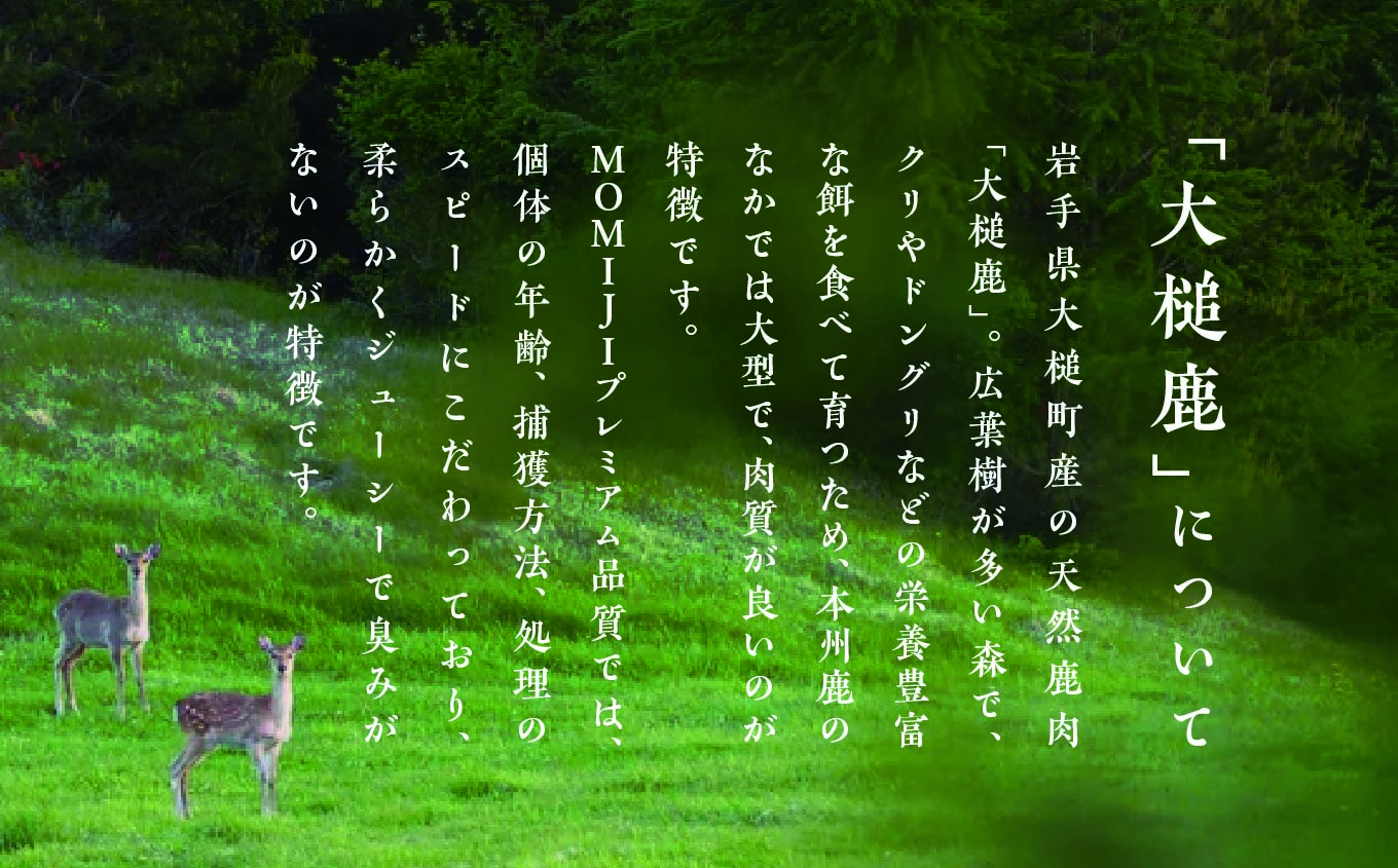 縲舌ず繝薙お縲大、ァ讒檎肇 鮖ソ閧会シ医き繧ソ閧 200gシ会ス懷イゥ謇狗恁 螟ァ讒後ず繝薙お 縺繧上※ iwate 荳蛾匣 MOMIJI