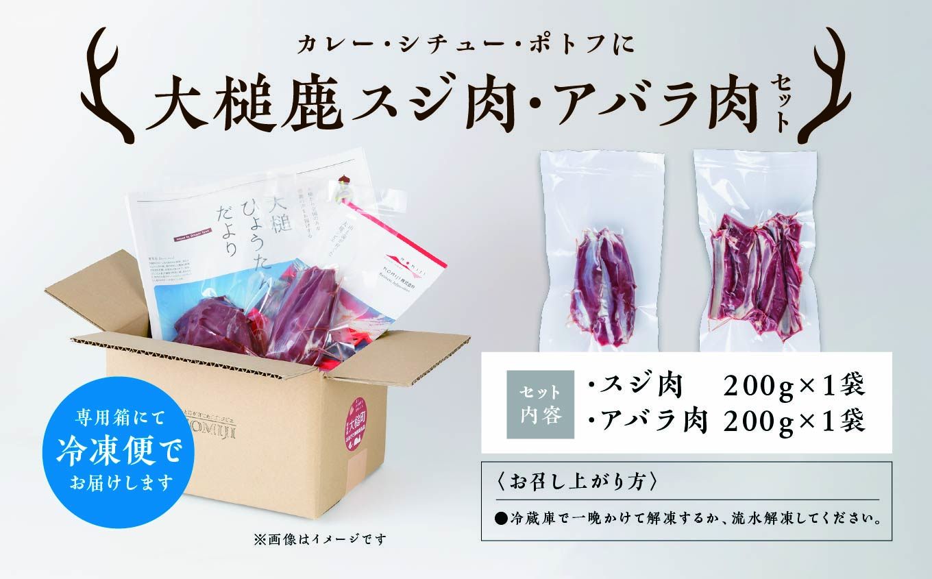 縲舌き繝ャ繝シ繝サ繧キ繝√Η繝シ繝サ繝昴ヨ繝輔↓縲大、ァ讒碁ケソ繧ケ繧ク閧峨サ繧「繝舌Λ閧峨そ繝繝 蟯ゥ謇狗恁逕」 螟ゥ辟カ鮖ソ 鮖ソ閧 繧ク繝薙お 繝倥Ν繧キ繝シ 菴弱き繝ュ繝ェ繝シ 蜀キ蜃 襍、霄ォ