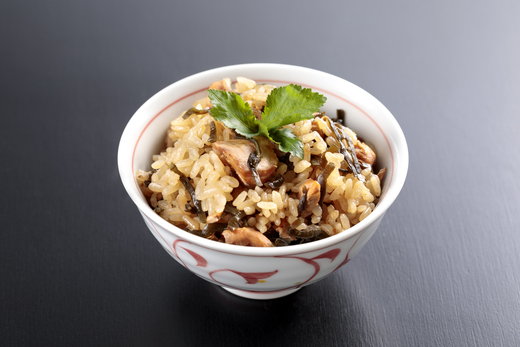 縲蝉クュ譚大ョカ縲 闢ャ闔ア驫郛カ2蛟句・繧(1蛟150g) 蟯ゥ謇句、ァ讒後し繝シ繝「繝ウ(驫魄ュ)荳蛾匣逕」縺縺ォ繧剃スソ逕ィ