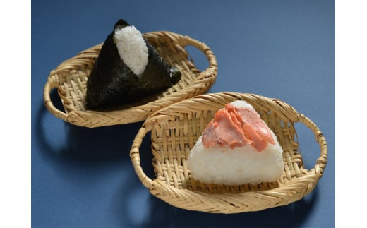 【令和7年産】岩手県産 ひとめぼれ3kg