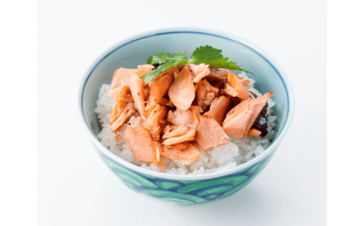 【2026年12月中旬より発送】新巻鮭 丸ごと 輪切り サーモン 切身 鮭 サケ 焼き魚 1本 