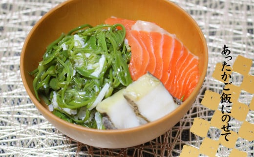 縲舌#雍育ュ斐台ク蛾匣 邇画焔邂ア 邏480g (160g蜑榊セ古3谿オ)