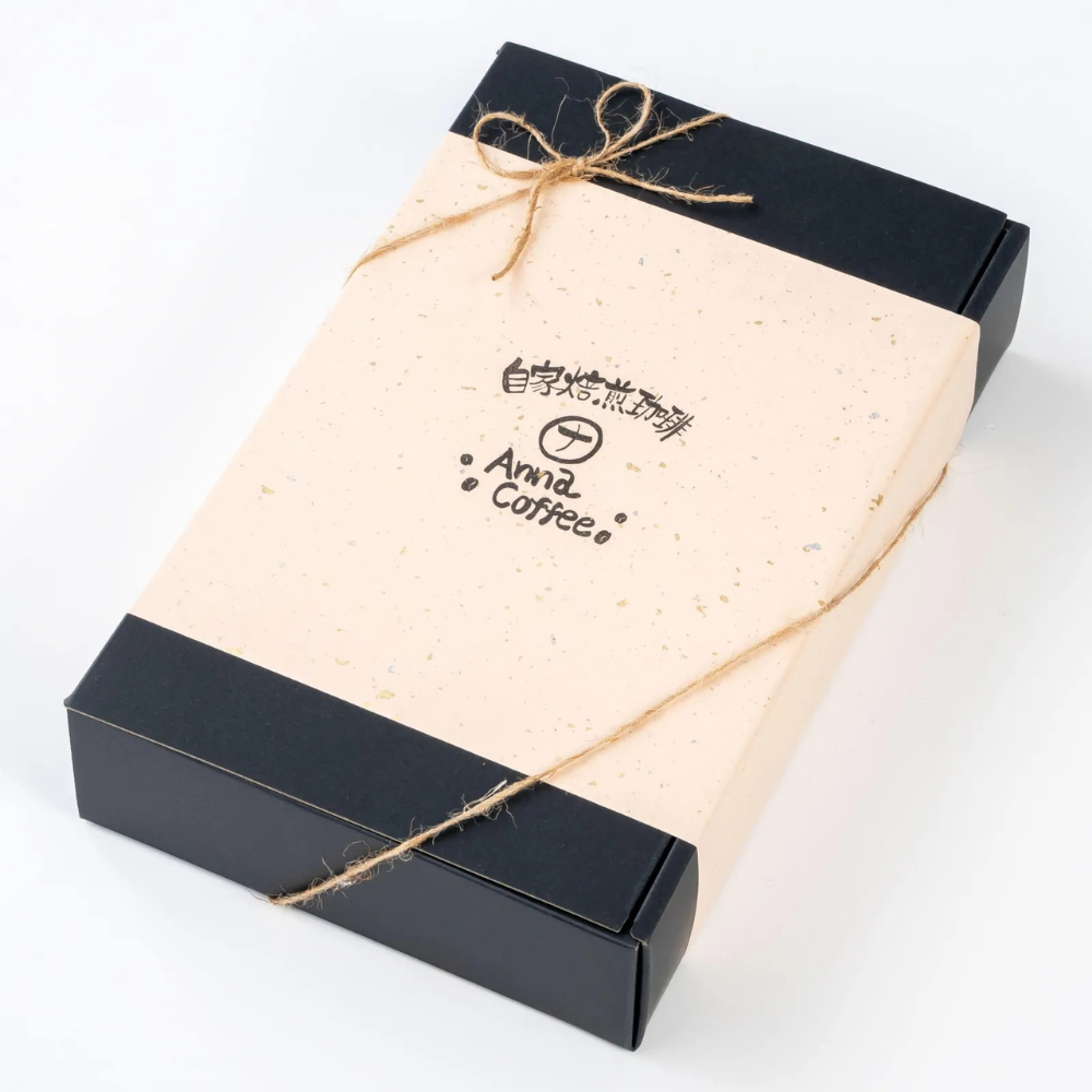 ドリップバッグギフト 10P（5P×2）