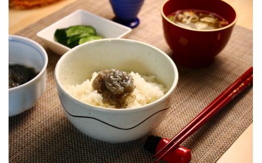 蜀キ蜃堺ク蛾匣逕溘@繧峨☆貍ャ縺台クシ縺ョ蜈キシ100gテ4繝代ャ繧ッシ峨@繧縺繧繧ソ繝ャ莉倥″