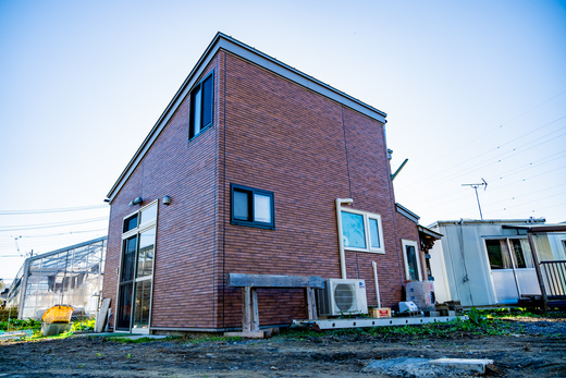 縲2026蟷エ5譛医h繧顔匱騾√大鴻蜻ウ蝎 1kg