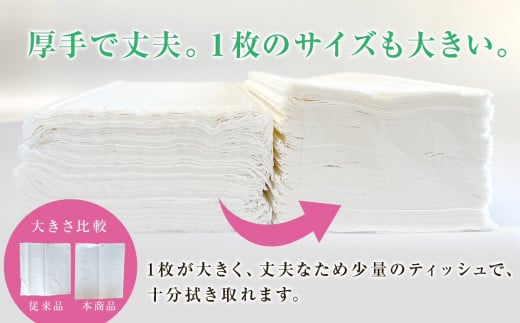  ティッシュペーパー 5個×2袋、トイレットロール（ダブル）12ロール×1 パック セット  ナクレ  大容量 日用品 まとめ買い 日用雑貨 紙 消耗品 生活必需品 大容量 備蓄 【物価高騰対策】