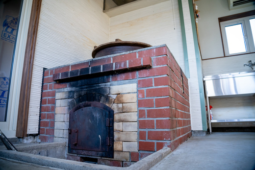 縲2026蟷エ5譛医h繧顔匱騾√大鴻蜻ウ蝎 1kg