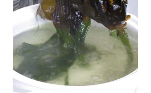 逕溘o縺九a 2kgシ1kgテ2繝代ャ繧ッシ峨3譛域忰ス4譛育匱騾√