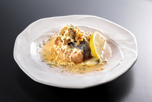 縲蝉クュ譚大ョカ縲 闢ャ闔ア驫郛カ2蛟句・繧(1蛟150g) 蟯ゥ謇句、ァ讒後し繝シ繝「繝ウ(驫魄ュ)荳蛾匣逕」縺縺ォ繧剃スソ逕ィ