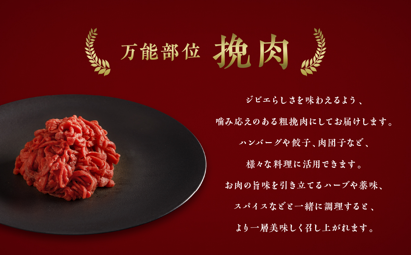 螟ァ讒碁ケソ 邊玲舷閧 400g縲舌ワ繝ウ繝舌シ繧ー繝サ鬢蟄舌サ繝溘シ繝医懊シ繝ォ縺ォ縲大イゥ謇狗恁逕」 螟ゥ辟カ鮖ソ 鮖ソ閧 謖ス閧 繝溘Φ繝 繧ク繝薙お 繝倥Ν繧キ繝シ 菴弱き繝ュ繝ェ繝シ 蜀キ蜃 襍、霄ォ