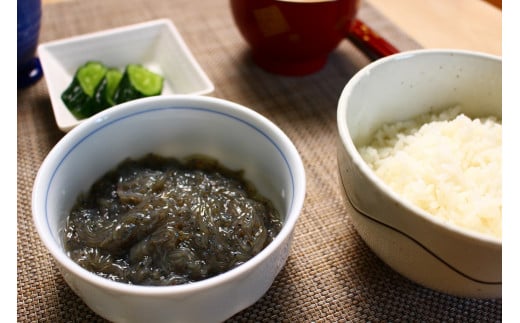 蜀キ蜃堺ク蛾匣逕溘@繧峨☆貍ャ縺台クシ縺ョ蜈キシ100gテ4繝代ャ繧ッシ峨@繧縺繧繧ソ繝ャ莉倥″