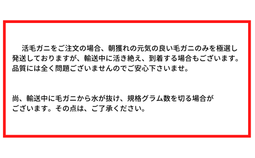 縲蝉サ、蜥8蟷エ逋コ騾√代先悄髢馴剞螳2026蟷エ3譛医4譛育匱騾√台ク蛾匣逕」 荳蛾匣豢サ豈帙ぎ繝 250gテ3譚ッ縲宣埼∵律謖螳壻ク榊庄縲代05縲