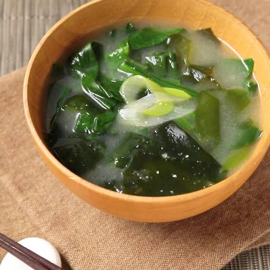 蝪ゥ阡オ繧上°繧(200gテ3陲)