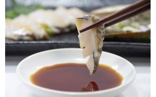 縲11譛茨ス12譛育匱騾√台ク蛾匣逕」シ∵エサ繧「繝ッ繝 邏1kg (6ス8蛟)縲先悄髢馴剞螳壹代08縲托ス懷キ阡オ 蟯ゥ謇狗恁 螟ァ讒檎伴 縺ゅo縺ウ 莠コ豌 魄 縺繧上※ iwate 2026縲宣埼∵律繝サ譖懈律謖螳壻ク榊庄縲