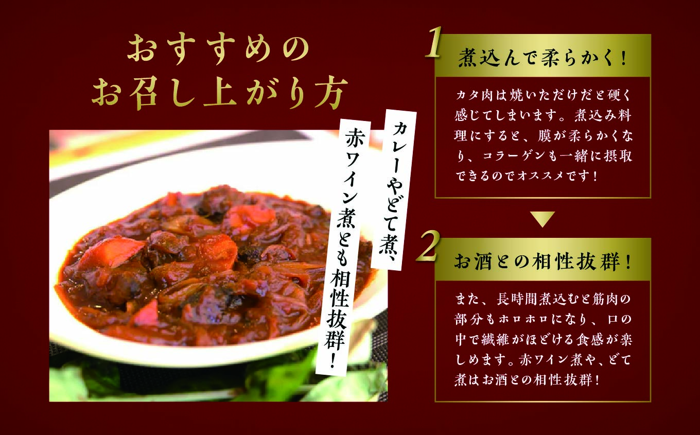 縲舌ず繝薙お縲大、ァ讒檎肇 鮖ソ閧会シ医き繧ソ閧 400gシ会ス懷イゥ謇狗恁 螟ァ讒後ず繝薙お 縺繧上※ iwate 荳蛾匣 MOMIJI