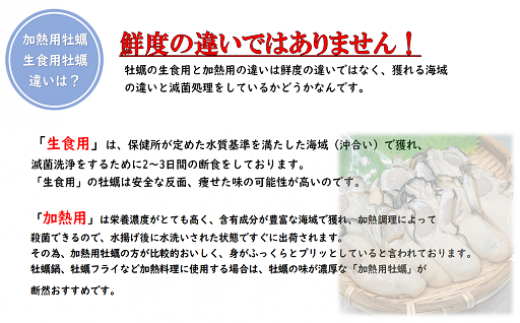 【2024年12月より発送】岩手三陸産むき牡蠣　300g×4 (加熱用)