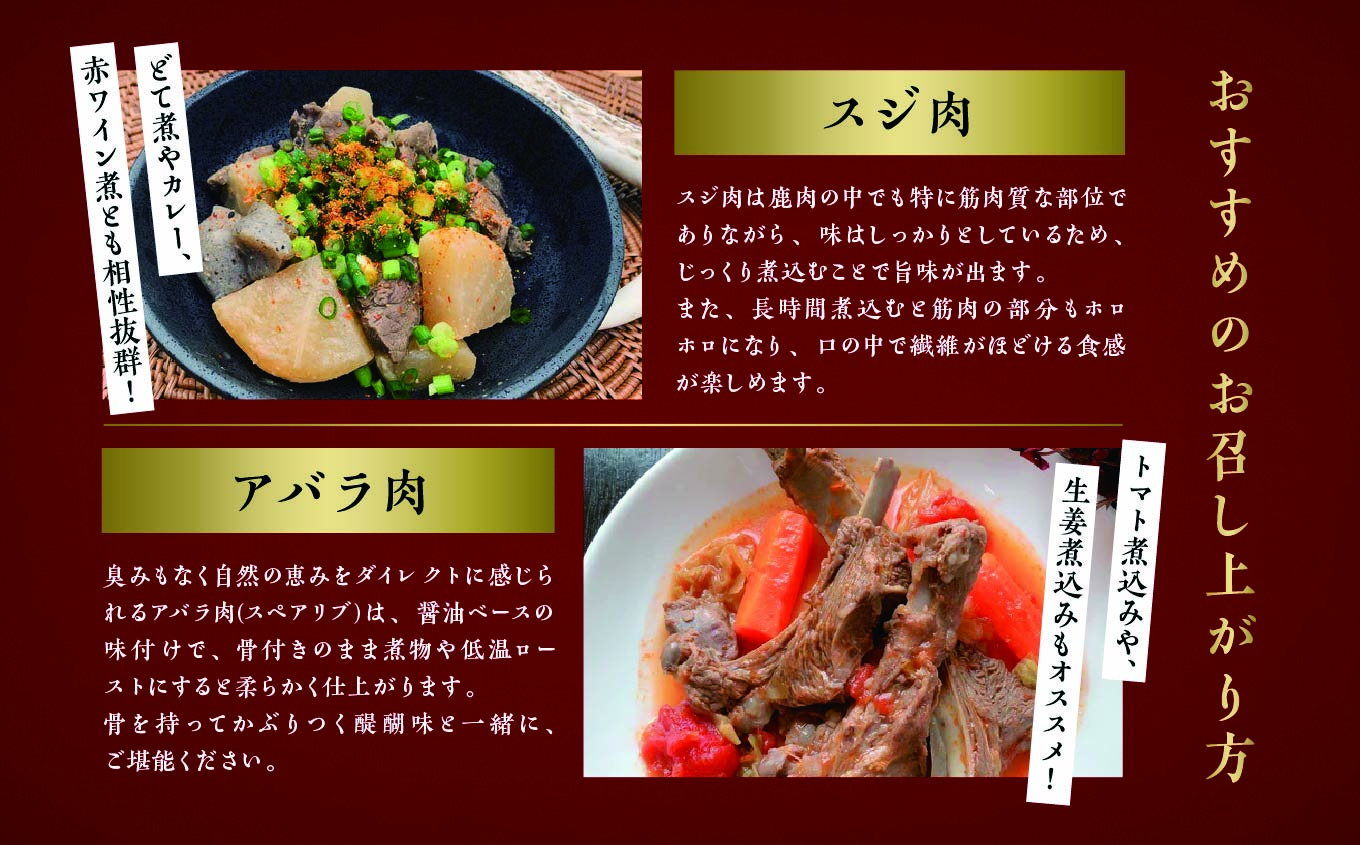 縲舌き繝ャ繝シ繝サ繧キ繝√Η繝シ繝サ繝昴ヨ繝輔↓縲大、ァ讒碁ケソ繧ケ繧ク閧峨サ繧「繝舌Λ閧峨そ繝繝 蟯ゥ謇狗恁逕」 螟ゥ辟カ鮖ソ 鮖ソ閧 繧ク繝薙お 繝倥Ν繧キ繝シ 菴弱き繝ュ繝ェ繝シ 蜀キ蜃 襍、霄ォ