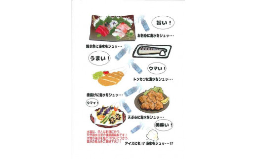 【鮭親子セット】新巻鮭 (3切) 醤油 いくら (100g×2)のセット 国産 海鮮 鮭 魚卵 三陸 いくら 海鮮 軍艦 手巻き 寿司 ちらし さけ 鮭 おすすめ オススメ サケ サーモン イクラ いくら さけ 鮭 サケ 小分け 海鮮 丼 ikura 送料無料 冷凍便 ギフト お歳暮 醤油漬け ふるさと納税 人気 