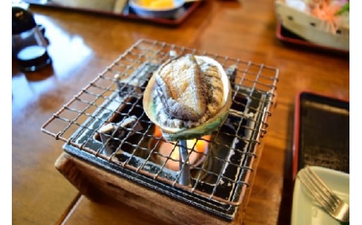 【※訳あり※】【11月～12月発送】三陸産！活アワビ 約1kg (6～10個)【数量限定】【08】｜冷蔵 三陸 岩手県 大槌町 あわび 人気 鮑 いわて iwate 2026 魚貝 鮮度抜群【配送日・曜日指定不可】
