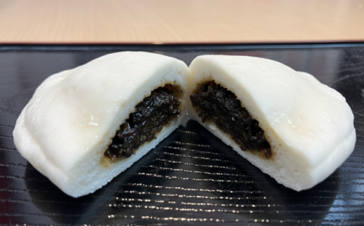 【郷土菓子】しょうじだんご 20個