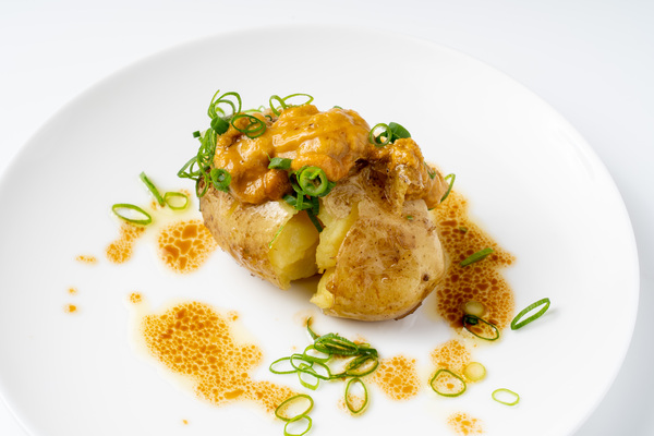 塩うに100g 雲丹 うに 三陸産 大槌産 国産 オリジナル 汐ウニ 