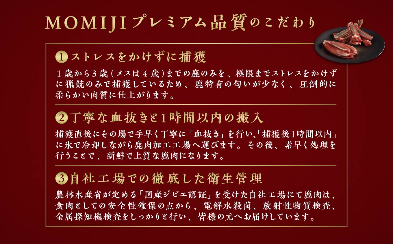 縲舌き繝ャ繝シ繝サ繧キ繝√Η繝シ繝サ繝昴ヨ繝輔↓縲大、ァ讒碁ケソ繧ケ繧ク閧峨サ繧「繝舌Λ閧峨そ繝繝 蟯ゥ謇狗恁逕」 螟ゥ辟カ鮖ソ 鮖ソ閧 繧ク繝薙お 繝倥Ν繧キ繝シ 菴弱き繝ュ繝ェ繝シ 蜀キ蜃 襍、霄ォ