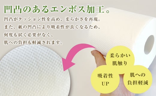 縲舌リ繧ッ繝ャ縲代ヨ繧、繝ャ繝繝医壹シ繝代シ繝繝悶Ν96繝ュ繝シ繝ォシ12繝ュ繝シ繝ォテ8陲具シ