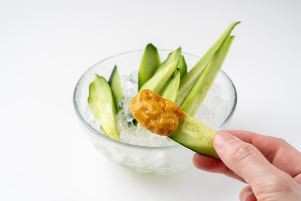 塩うに100g 雲丹 うに 三陸産 大槌産 国産 オリジナル 汐ウニ 