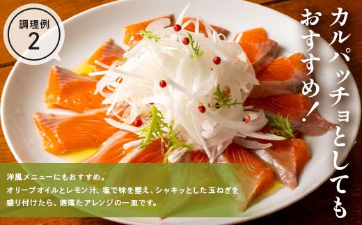 縲千┌豺サ蜉縲代が繝ゥ繝ウ繝蟲カ 繧オ繝シ繝「繝ウ 蛻コ霄ォ 逶帙j蜷医o縺 邏400g 遏ウ螻ア豌エ逕」 蟯ゥ謇狗恁 荳蛾匣 荳蛾匣螻ア逕ー 螻ア逕ー逕コ 魄ュ 豬キ逕」蜩 荳蛾匣逕」 蜀キ蜃 YD-918